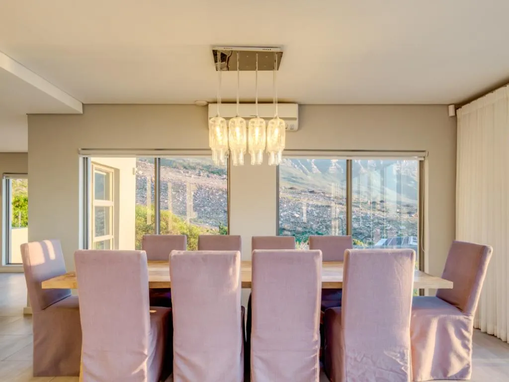 property_[object Object]_25