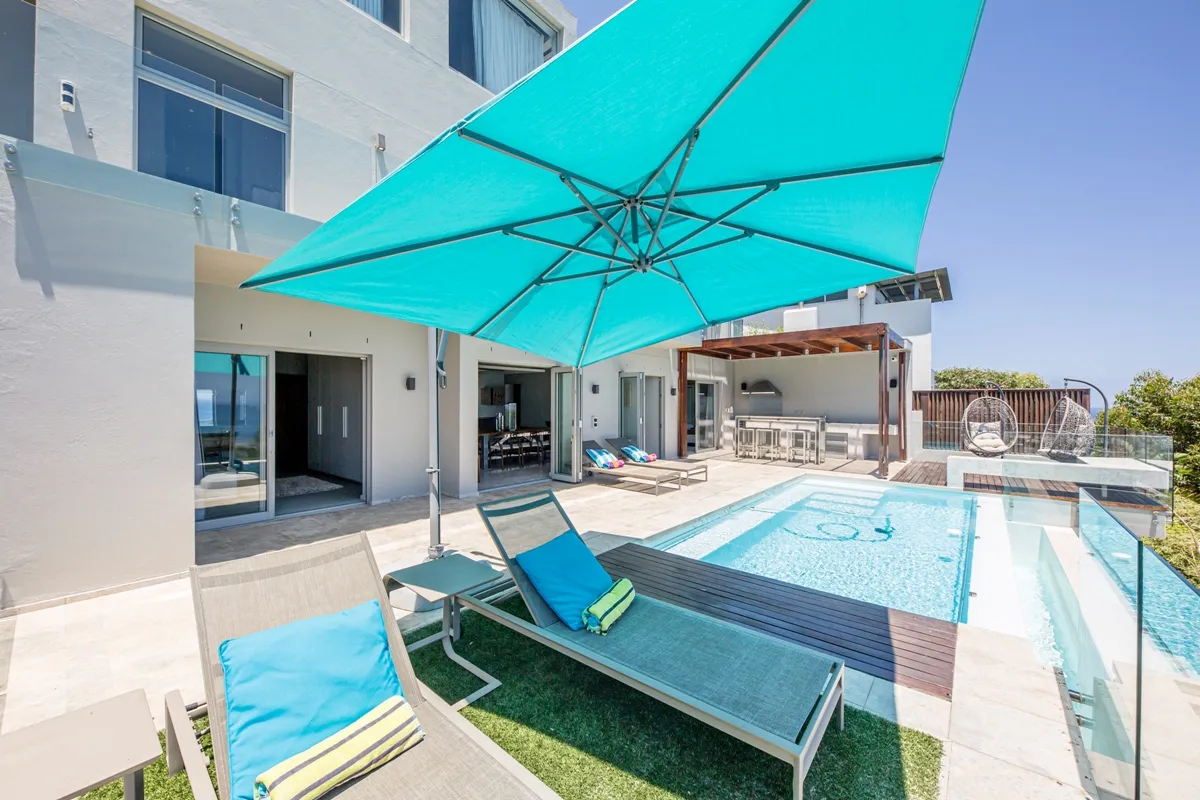 property_[object Object]_40