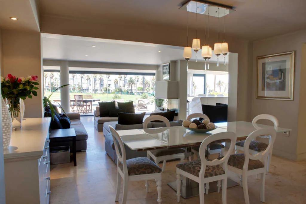 property_[object Object]_23