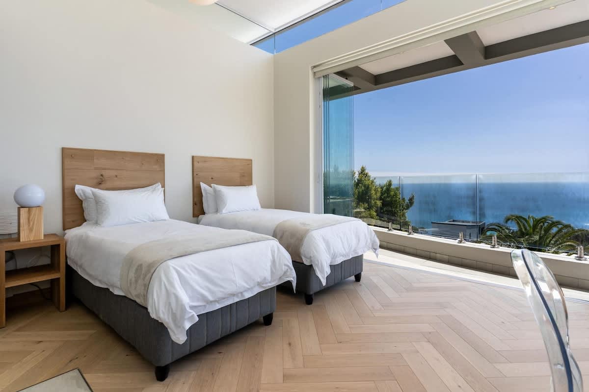 property_[object Object]_43