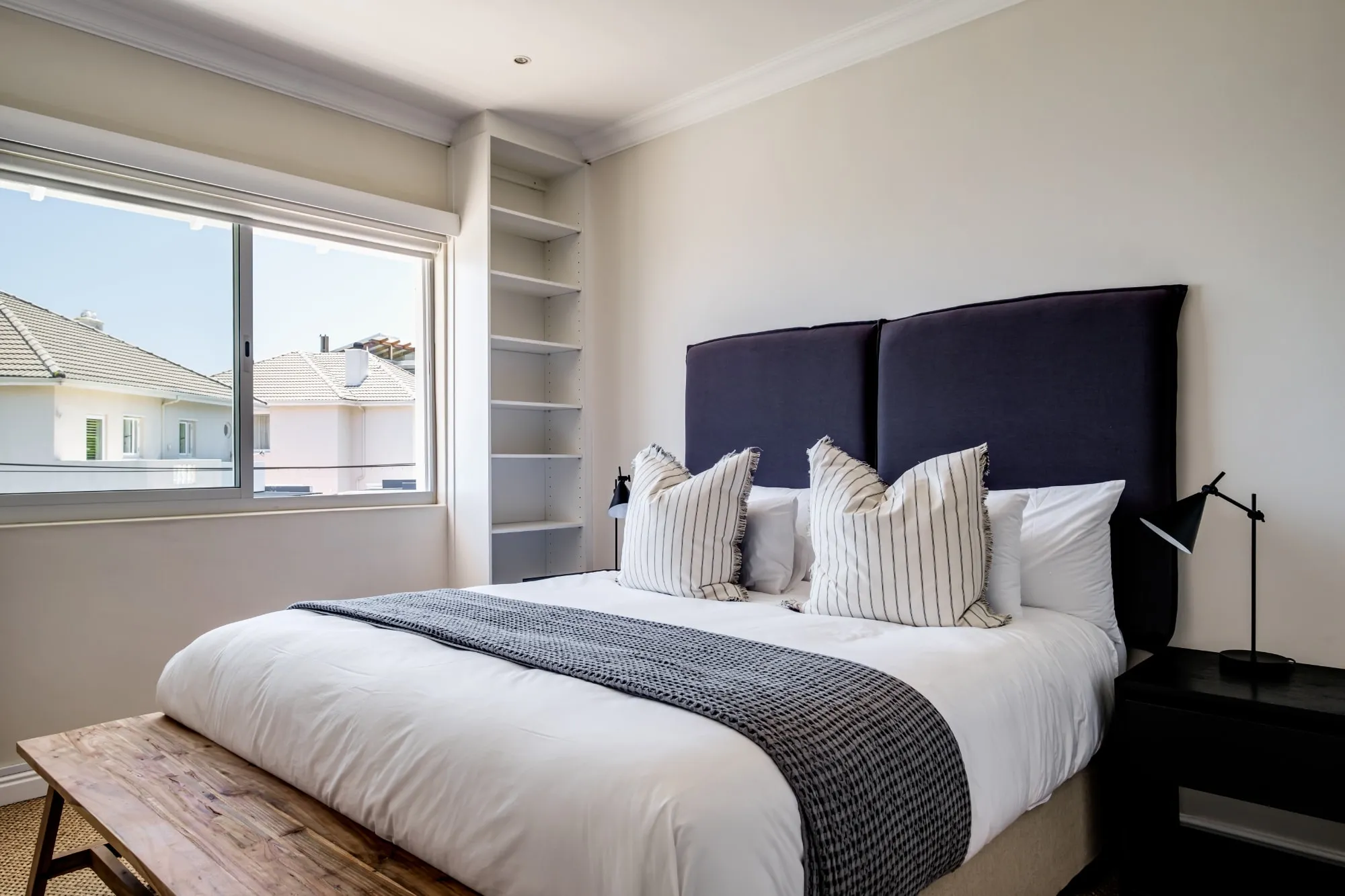 property_[object Object]_18