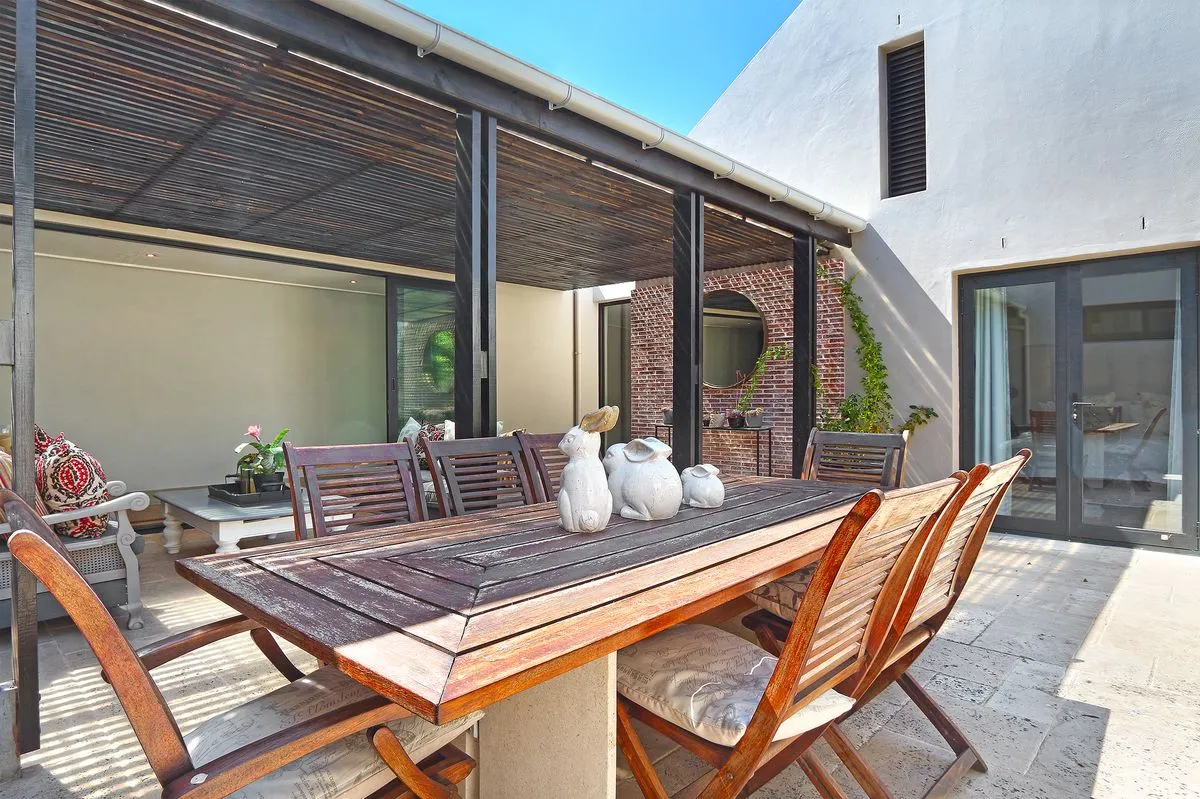 property_[object Object]_40