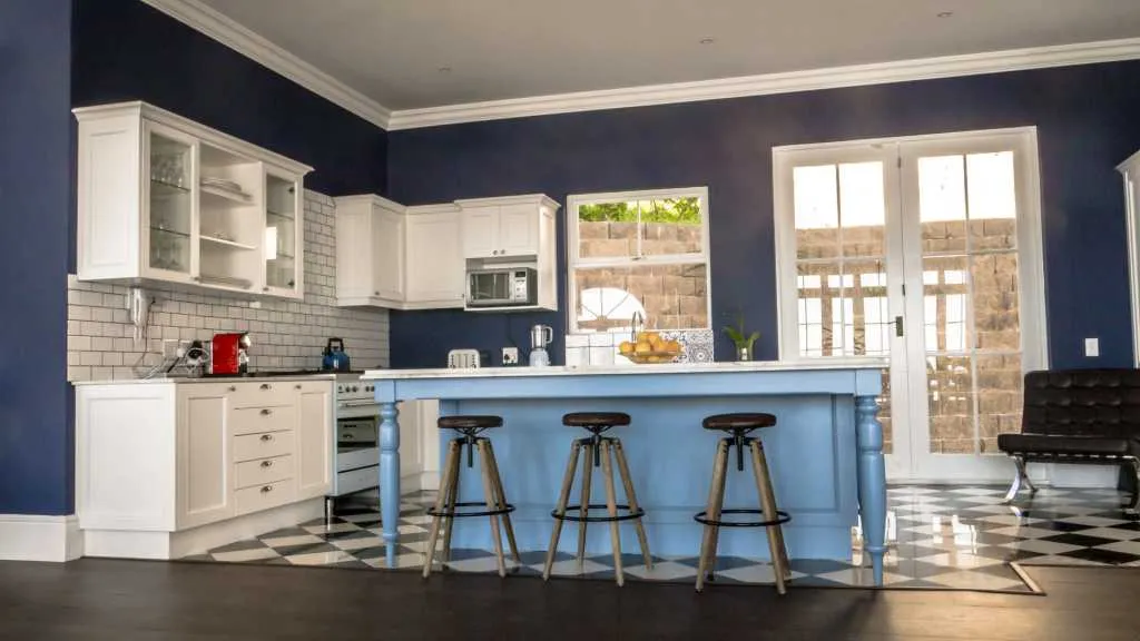 property_[object Object]_10