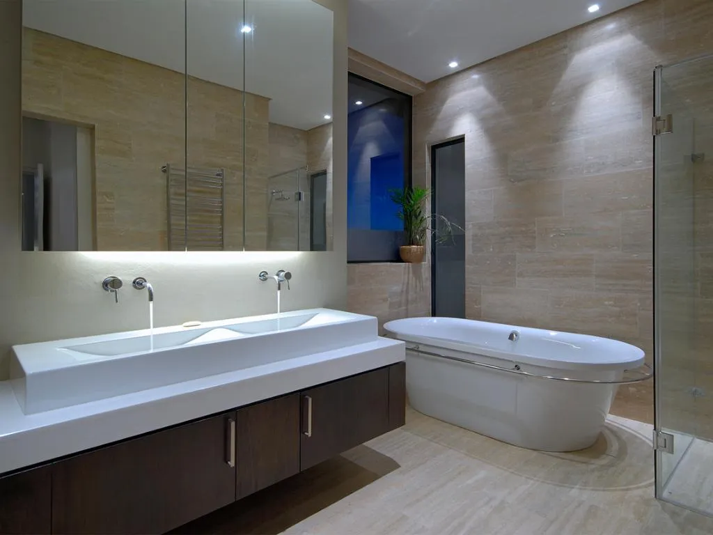 property_[object Object]_4