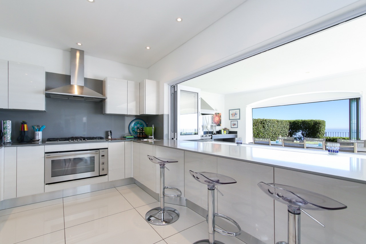 property_[object Object]_62