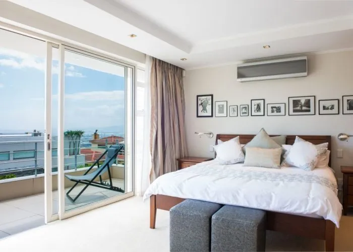 property_[object Object]_6