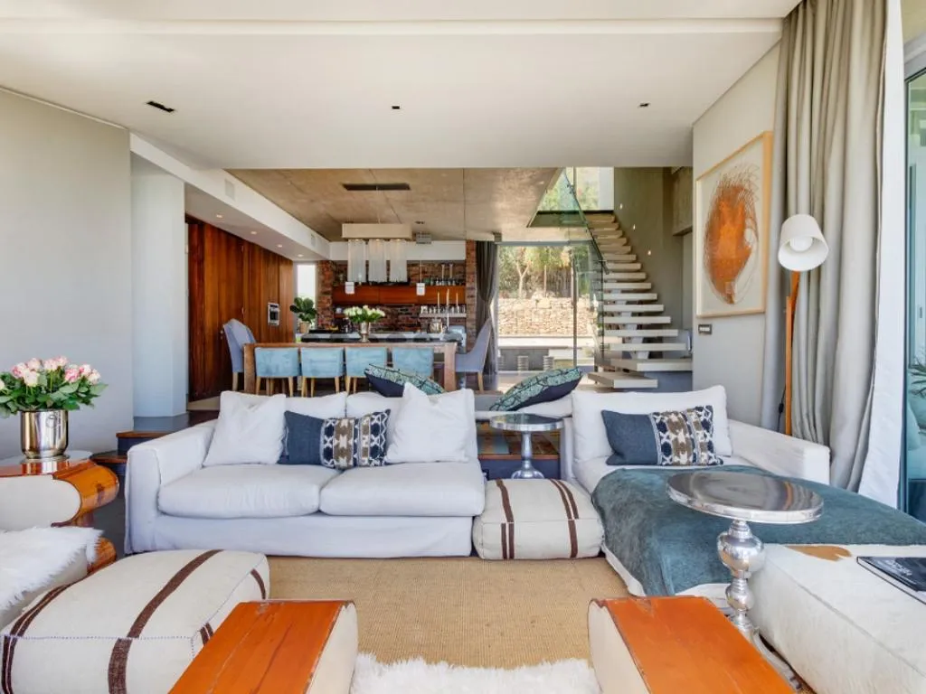 property_[object Object]_10