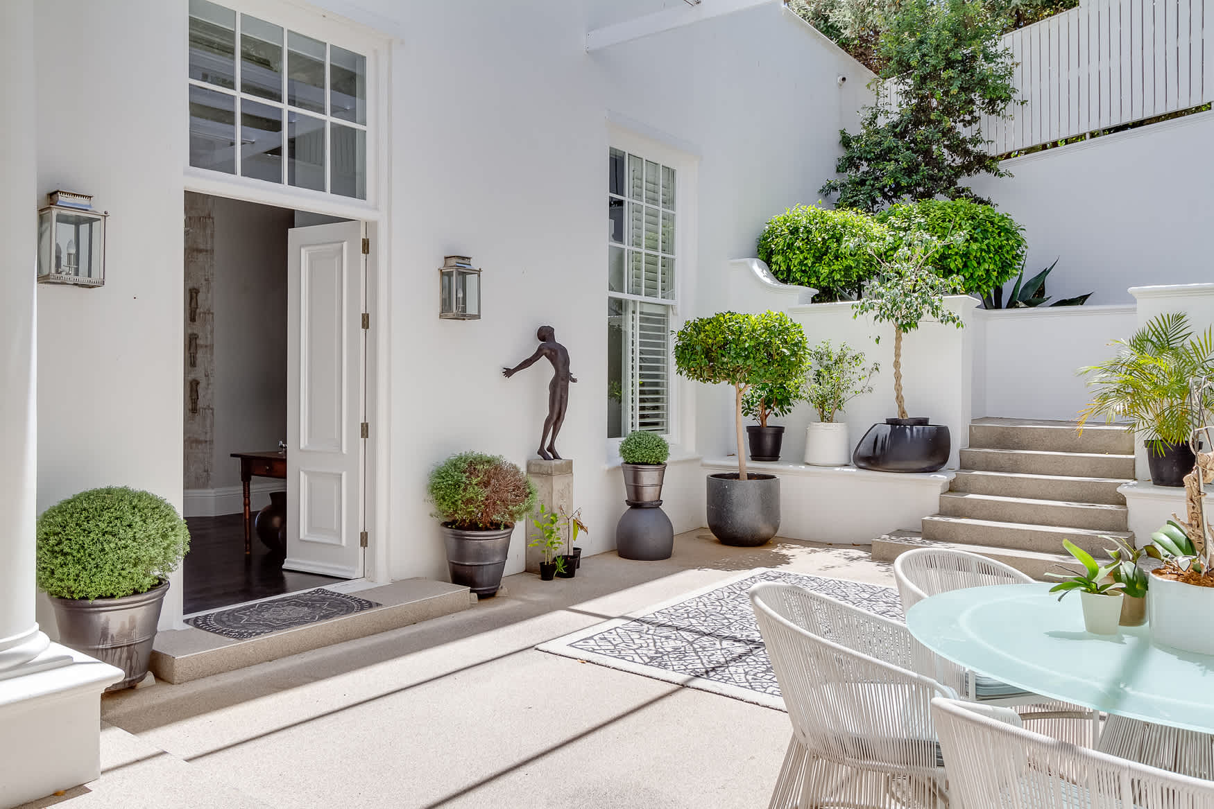 property_[object Object]_11