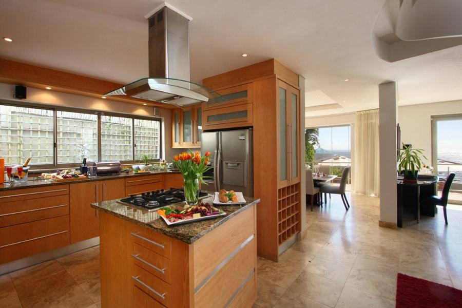 property_[object Object]_19