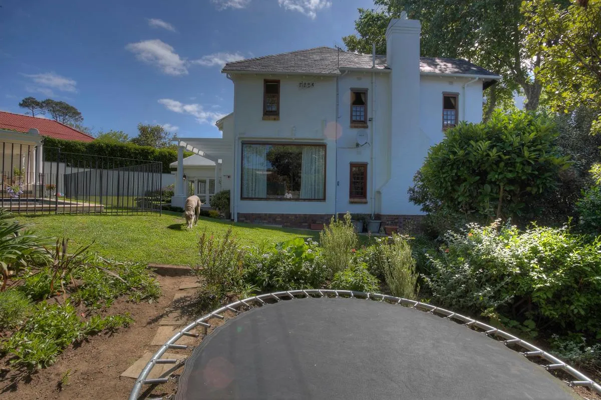 property_[object Object]_1