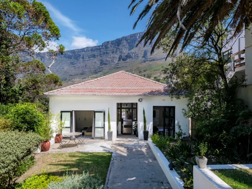 property_[object Object]_25