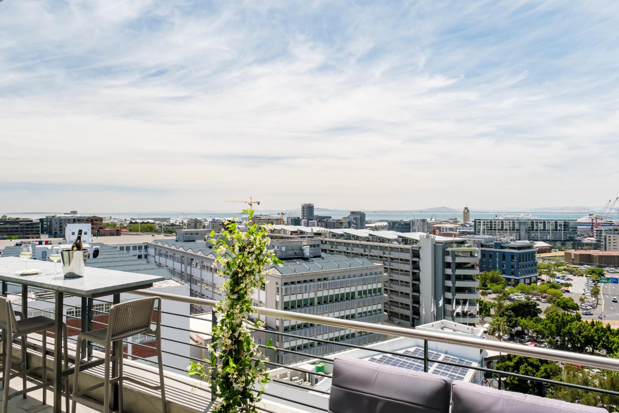 property_[object Object]_14