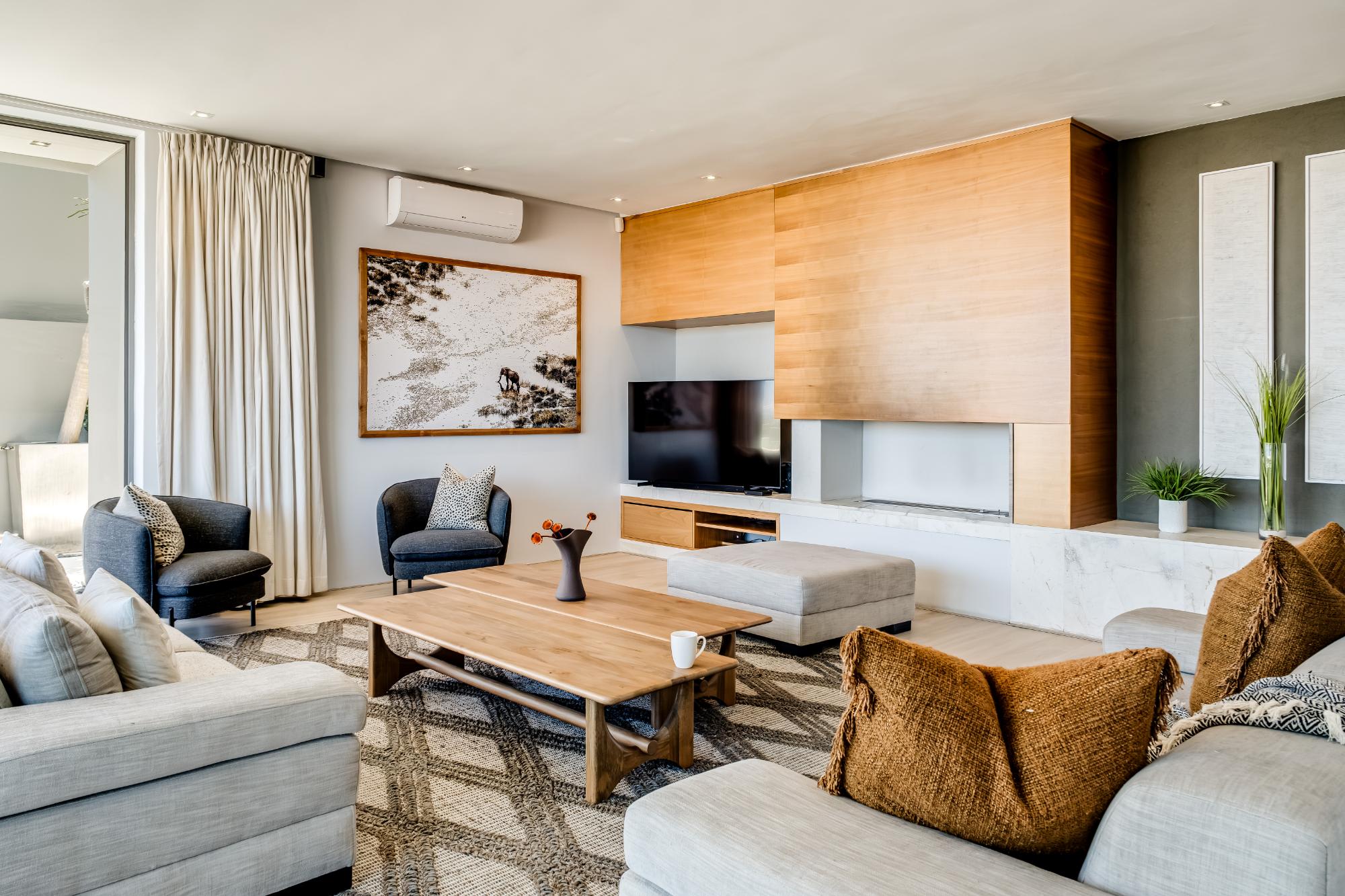 property_[object Object]_7