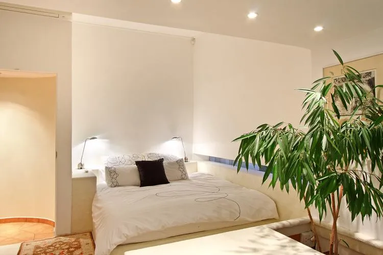 property_[object Object]_5