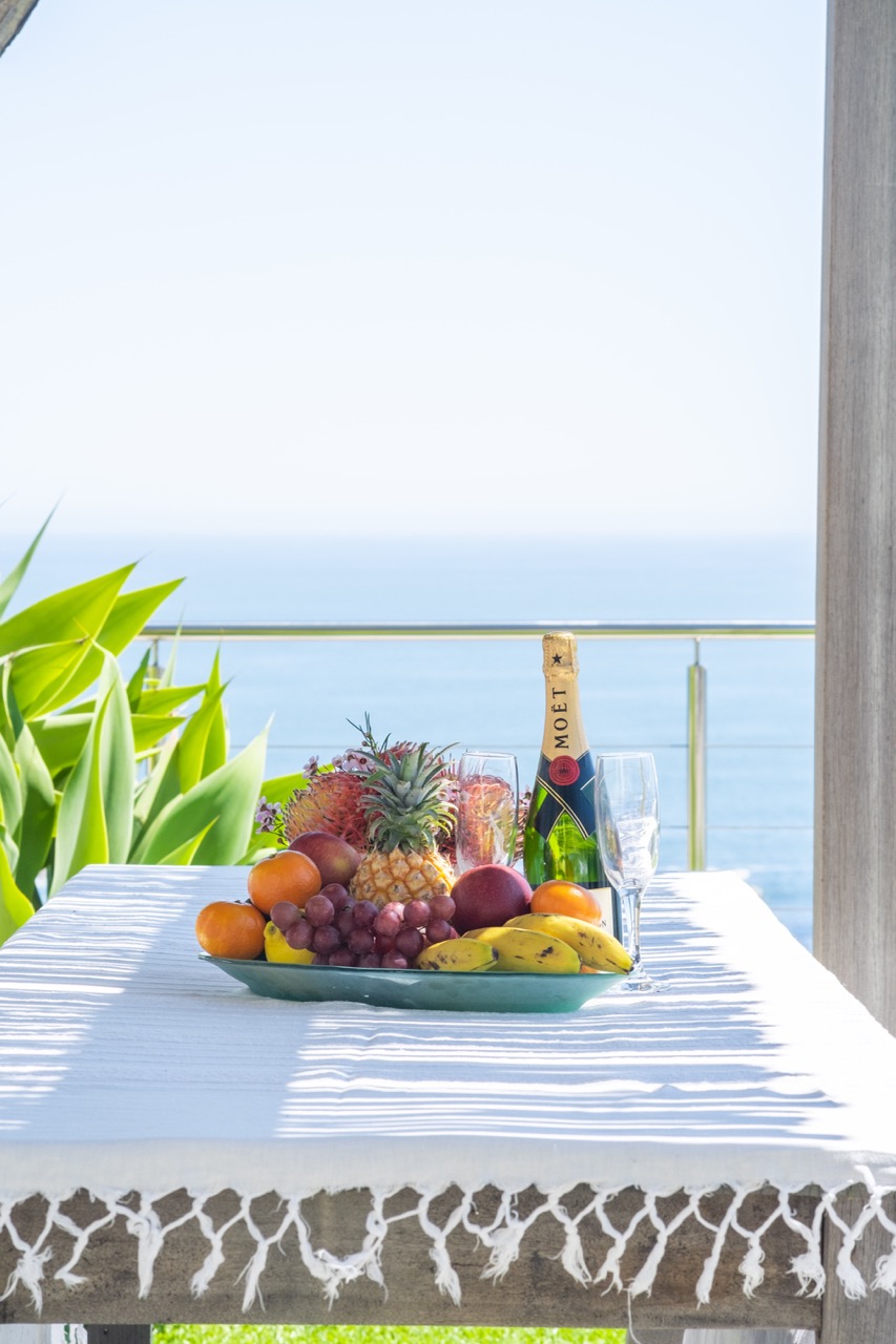 property_[object Object]_92