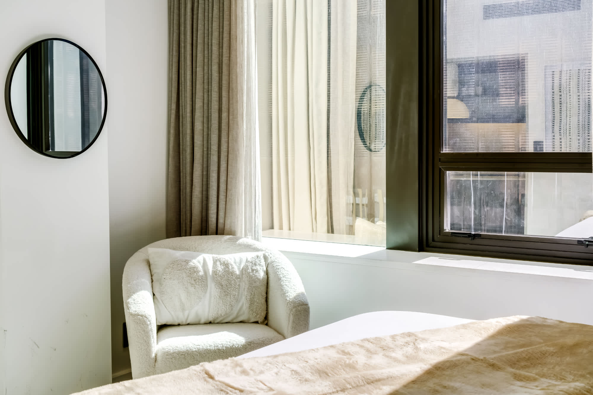 property_[object Object]_11