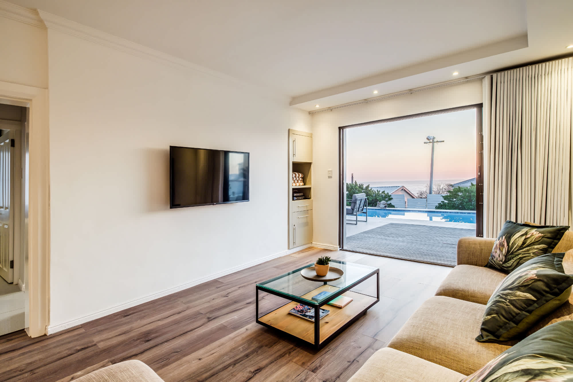 property_[object Object]_4