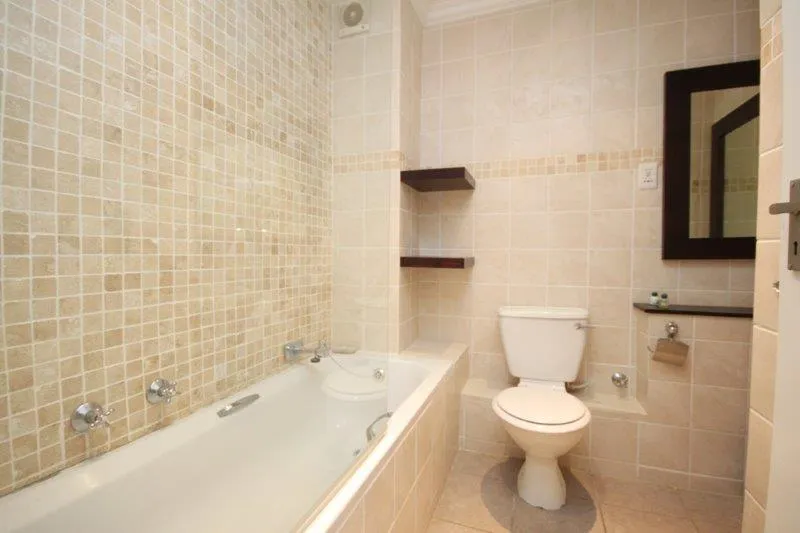 property_[object Object]_8