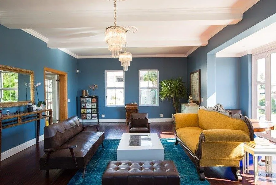 property_[object Object]_22