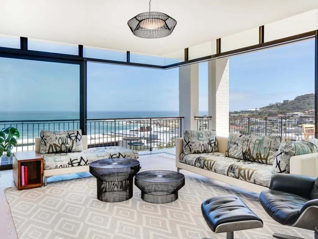 property_[object Object]_1