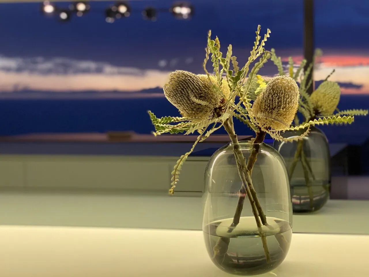 property_[object Object]_32