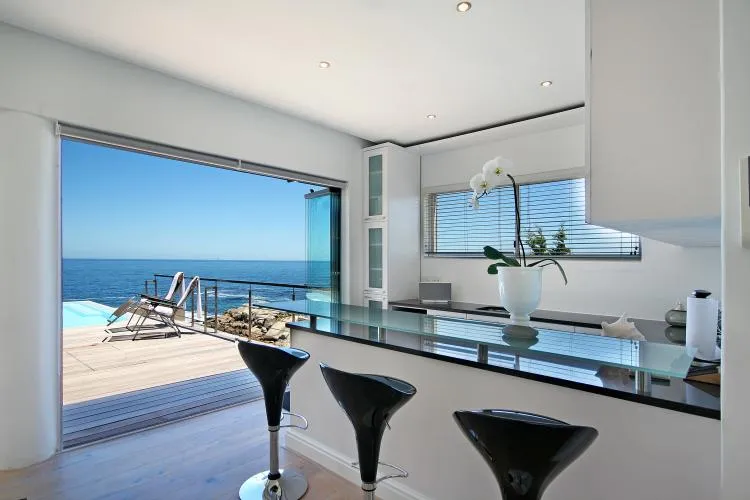 property_[object Object]_2