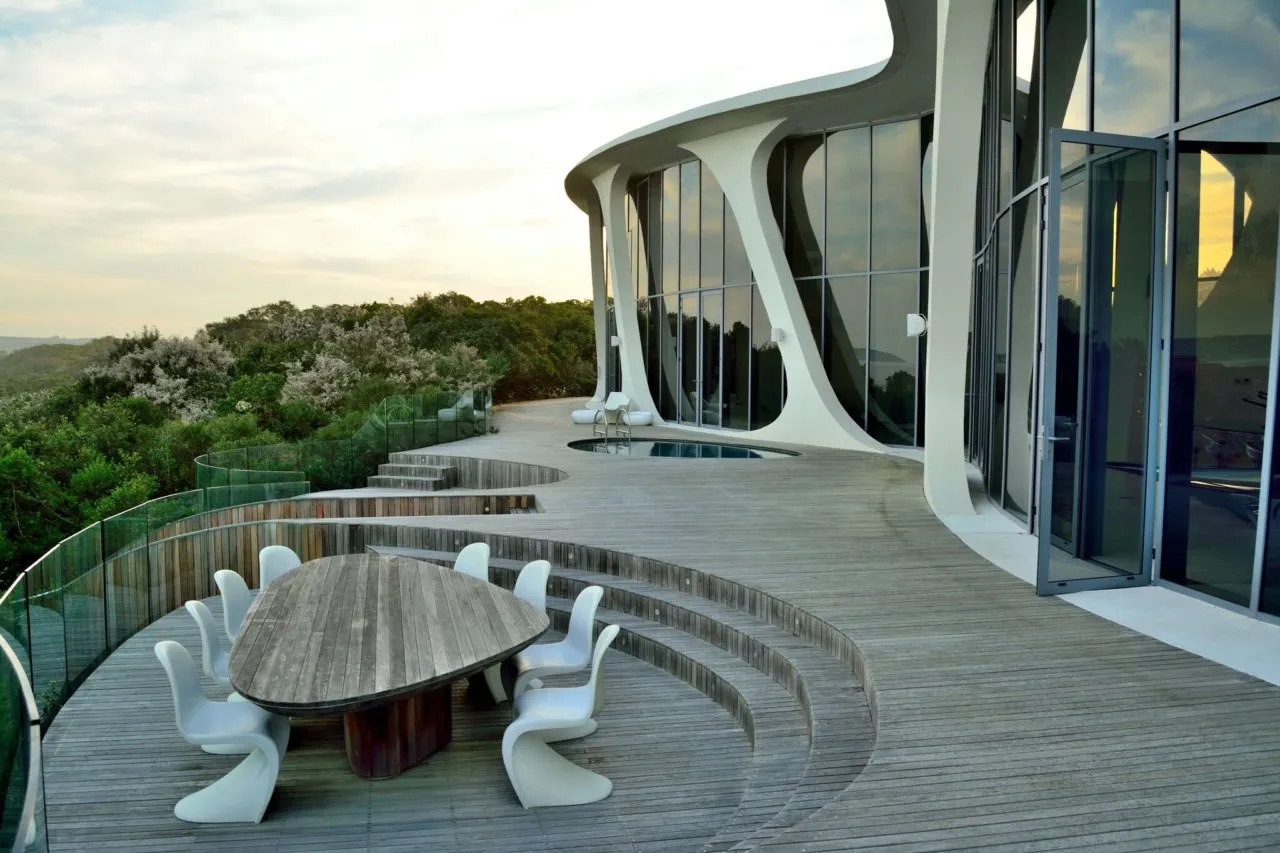 property_[object Object]_3