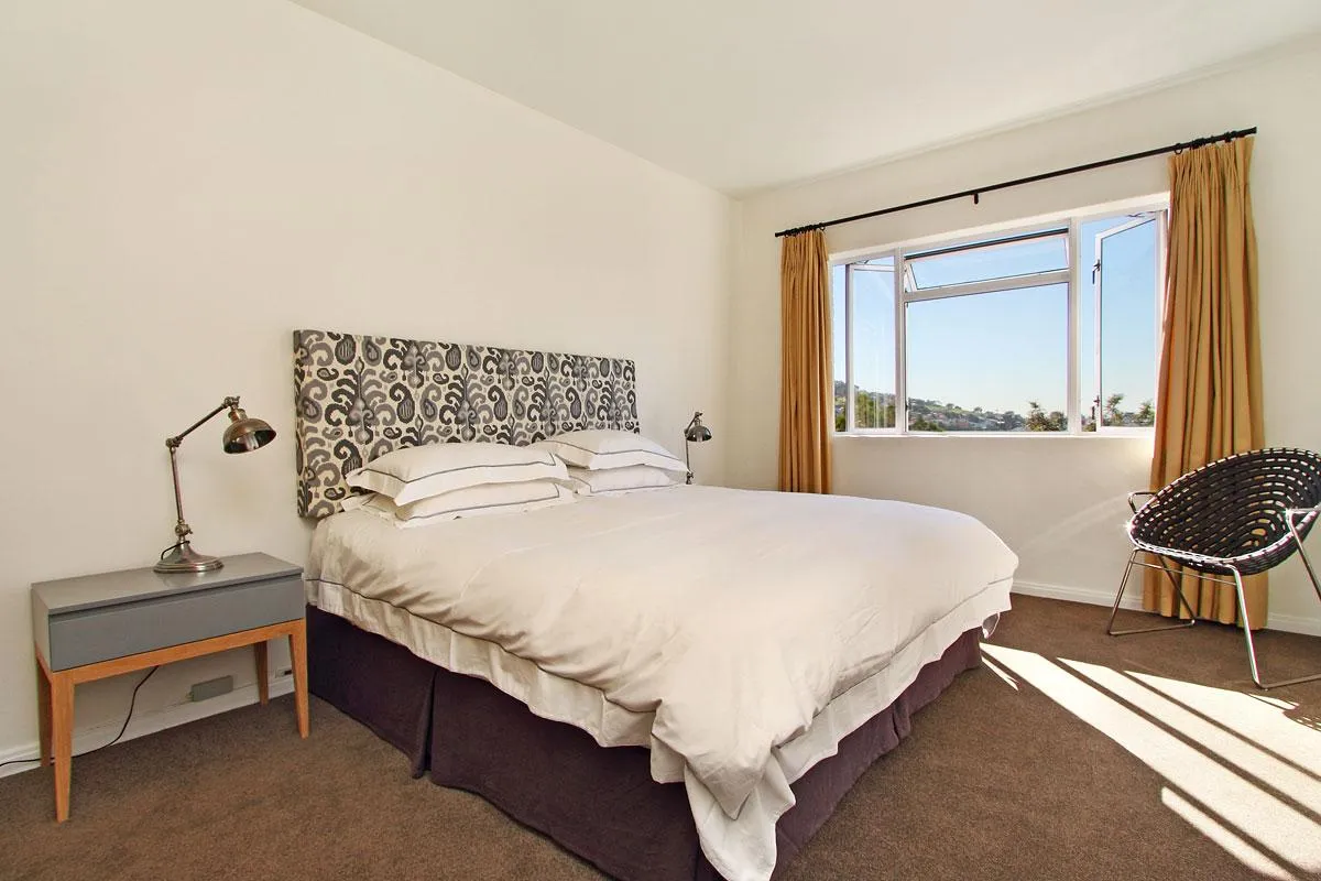 property_[object Object]_15