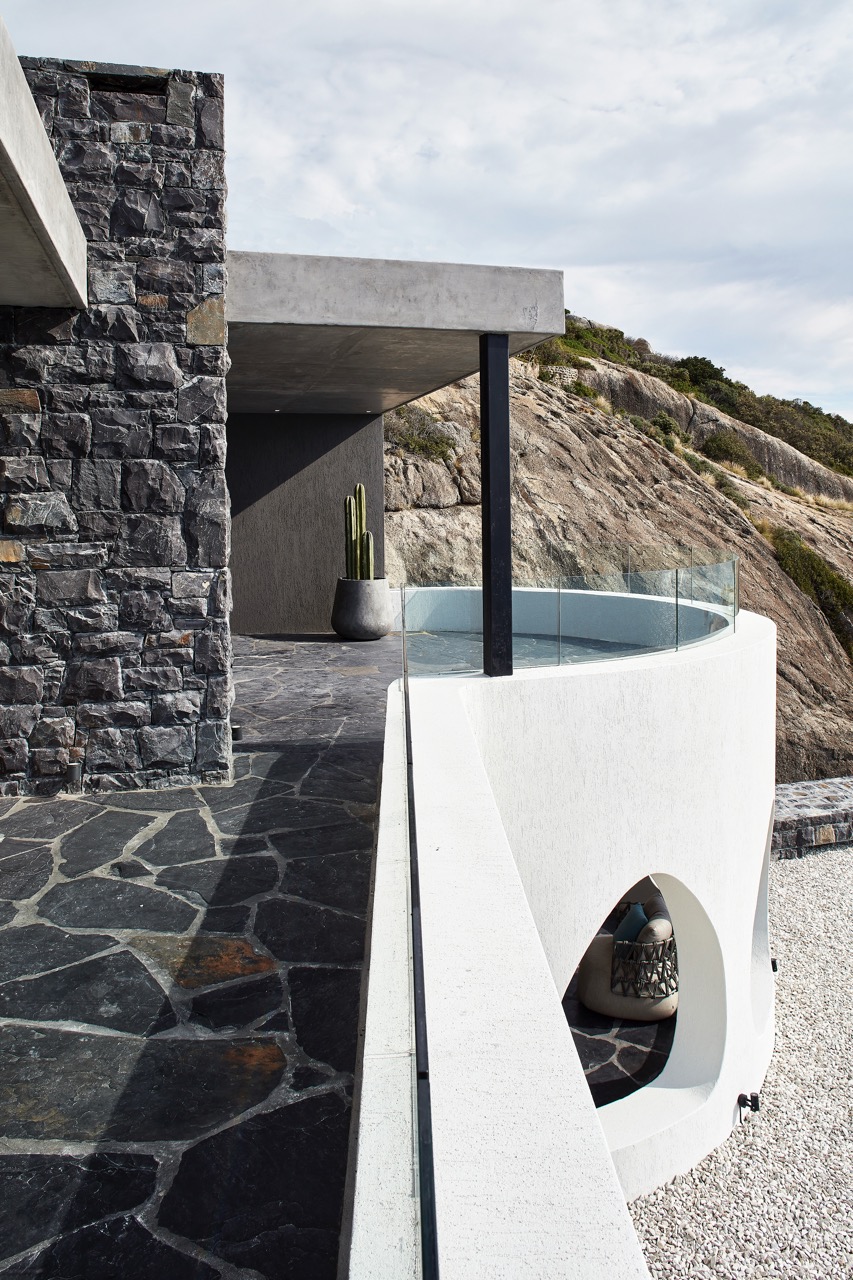 property_[object Object]_8