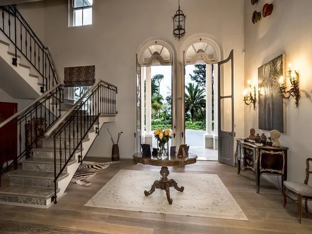 property_[object Object]_3