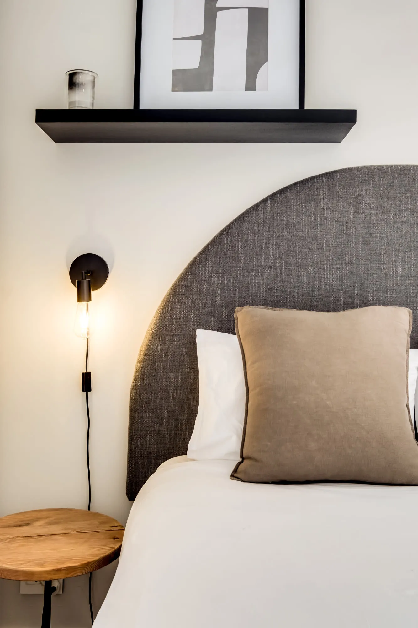 property_[object Object]_20