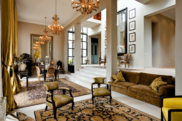 property_[object Object]_7