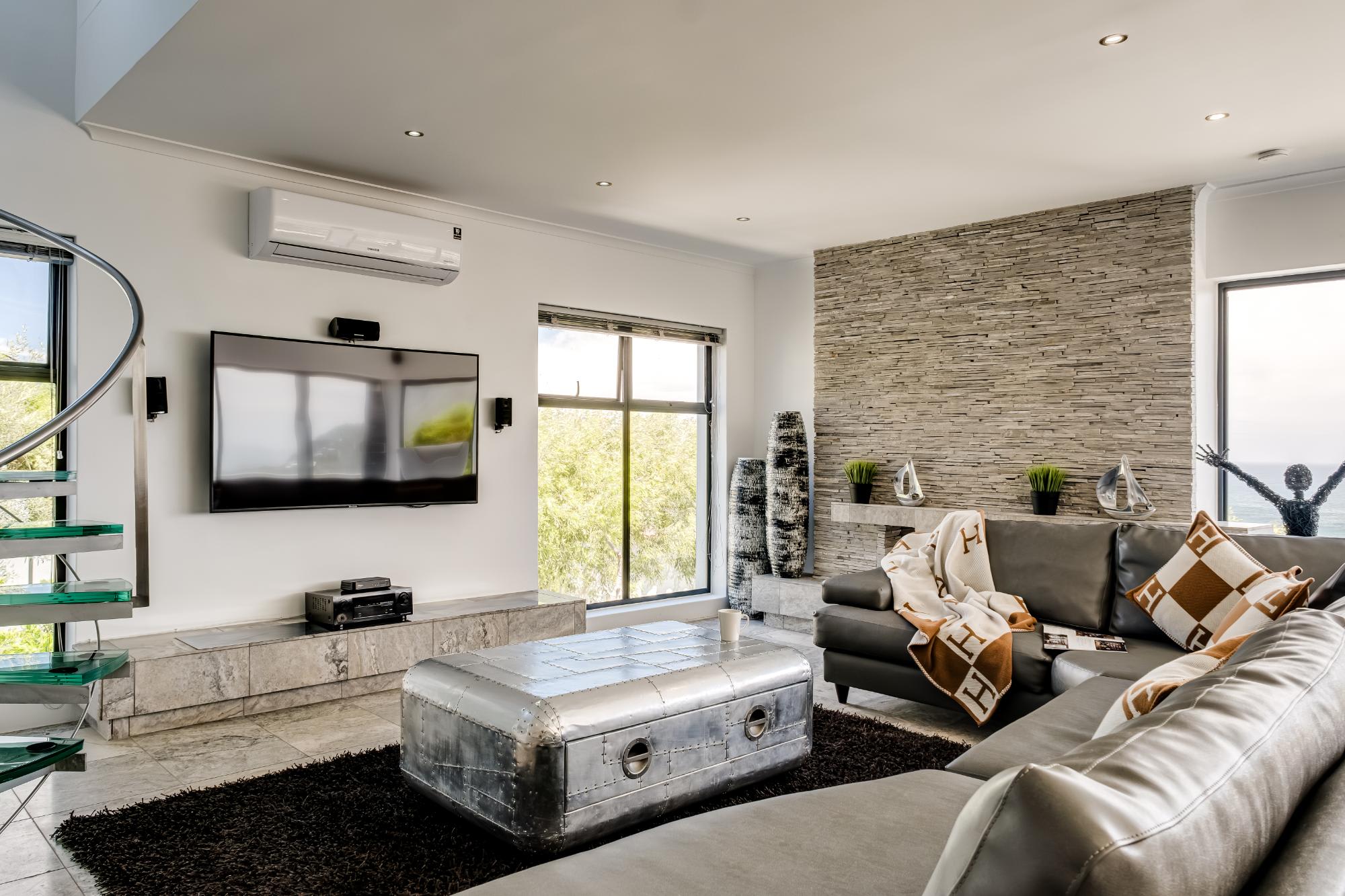 property_[object Object]_23