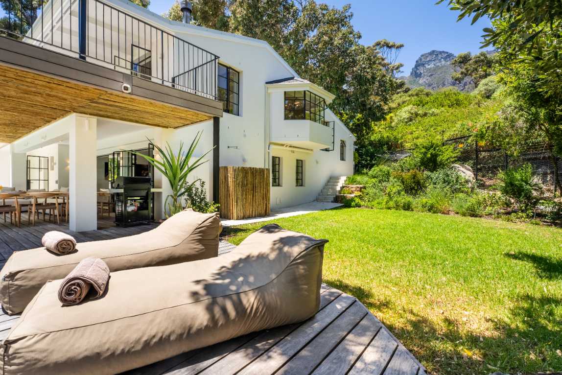 property_[object Object]_46