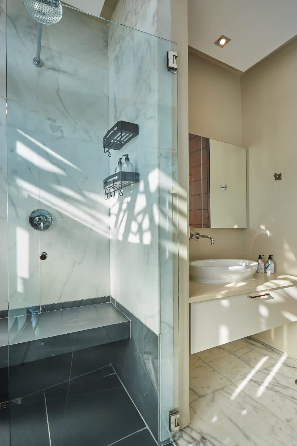 property_[object Object]_20