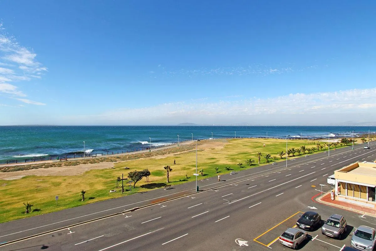 property_[object Object]_8