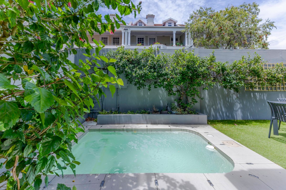 property_[object Object]_5