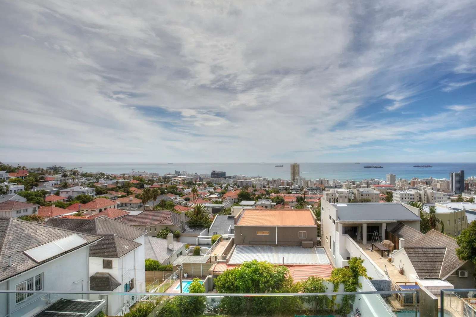 property_[object Object]_28