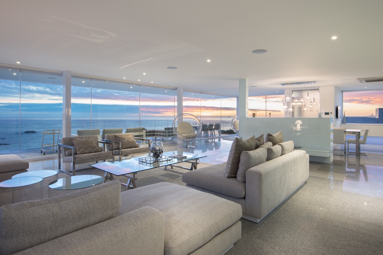 property_[object Object]_22