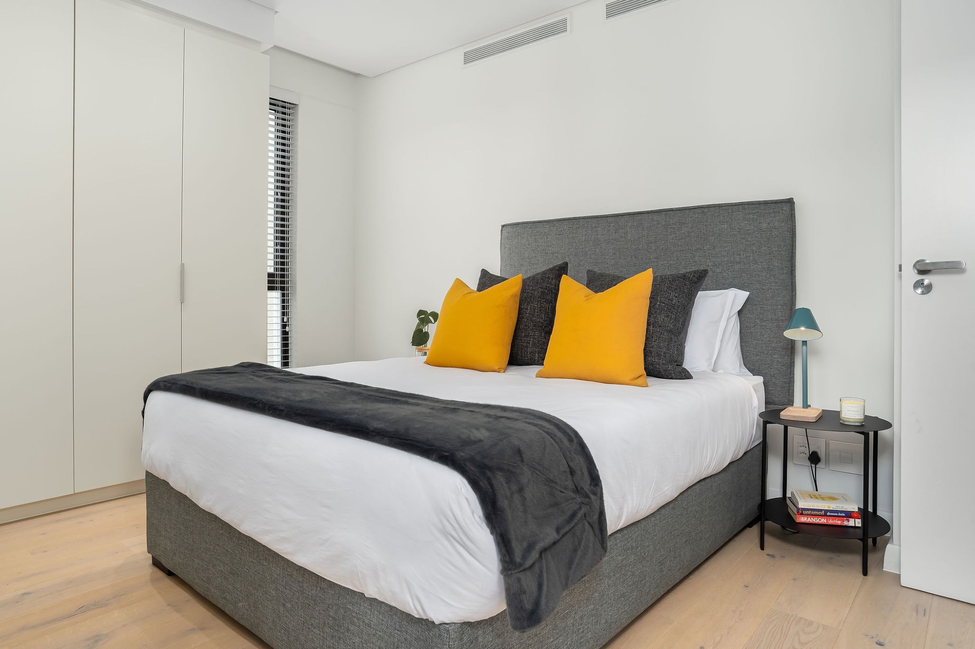 property_[object Object]_23