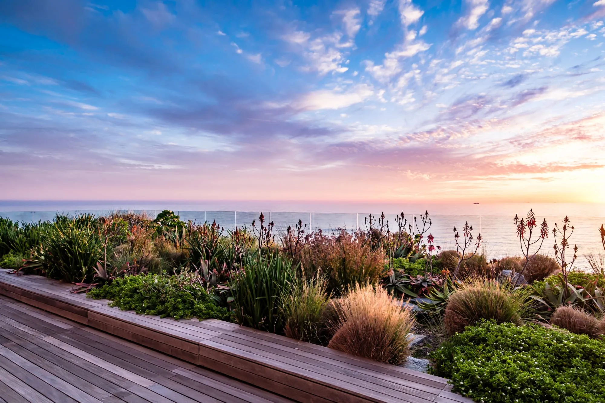 property_[object Object]_4