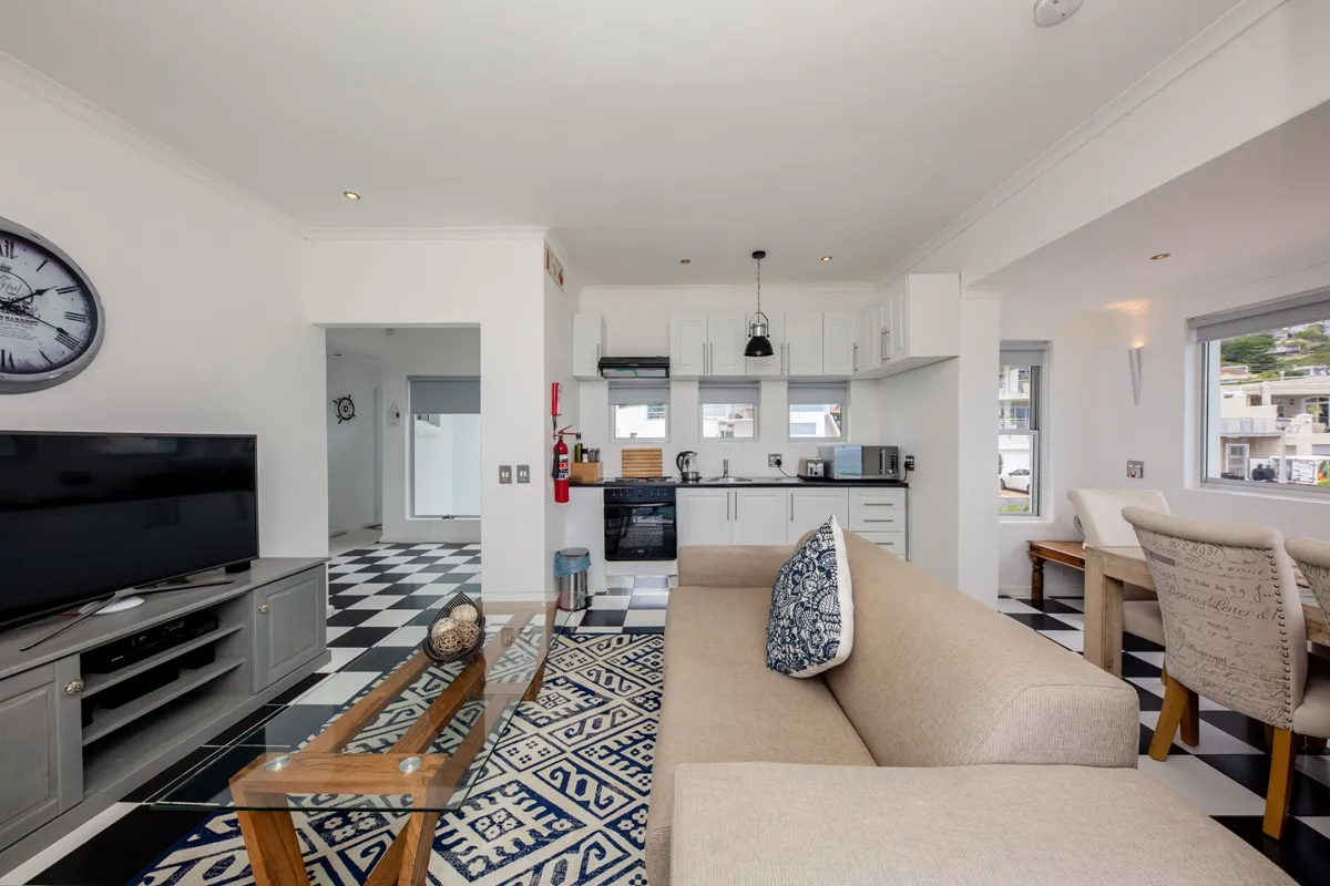 property_[object Object]_13