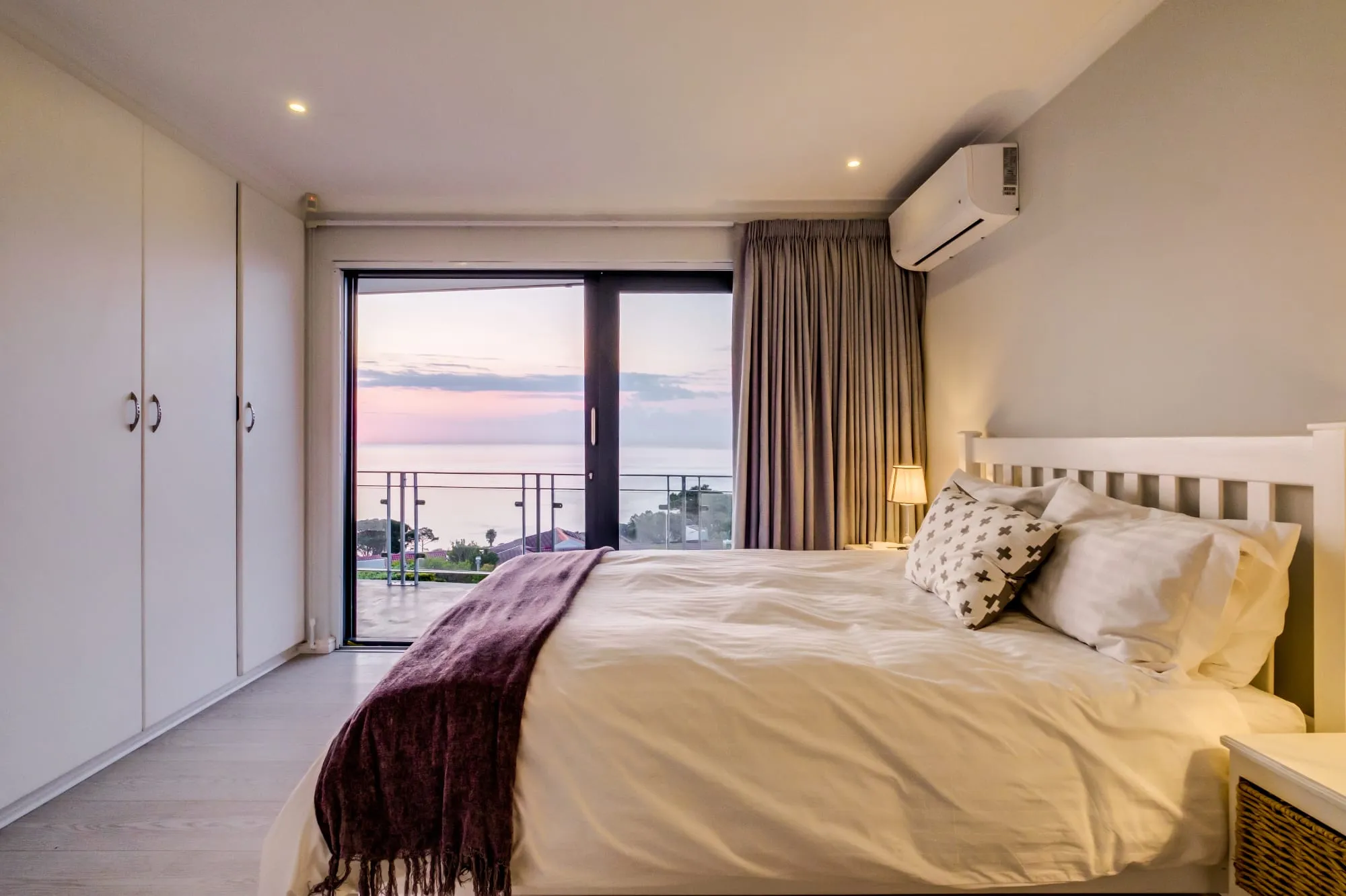 property_[object Object]_14