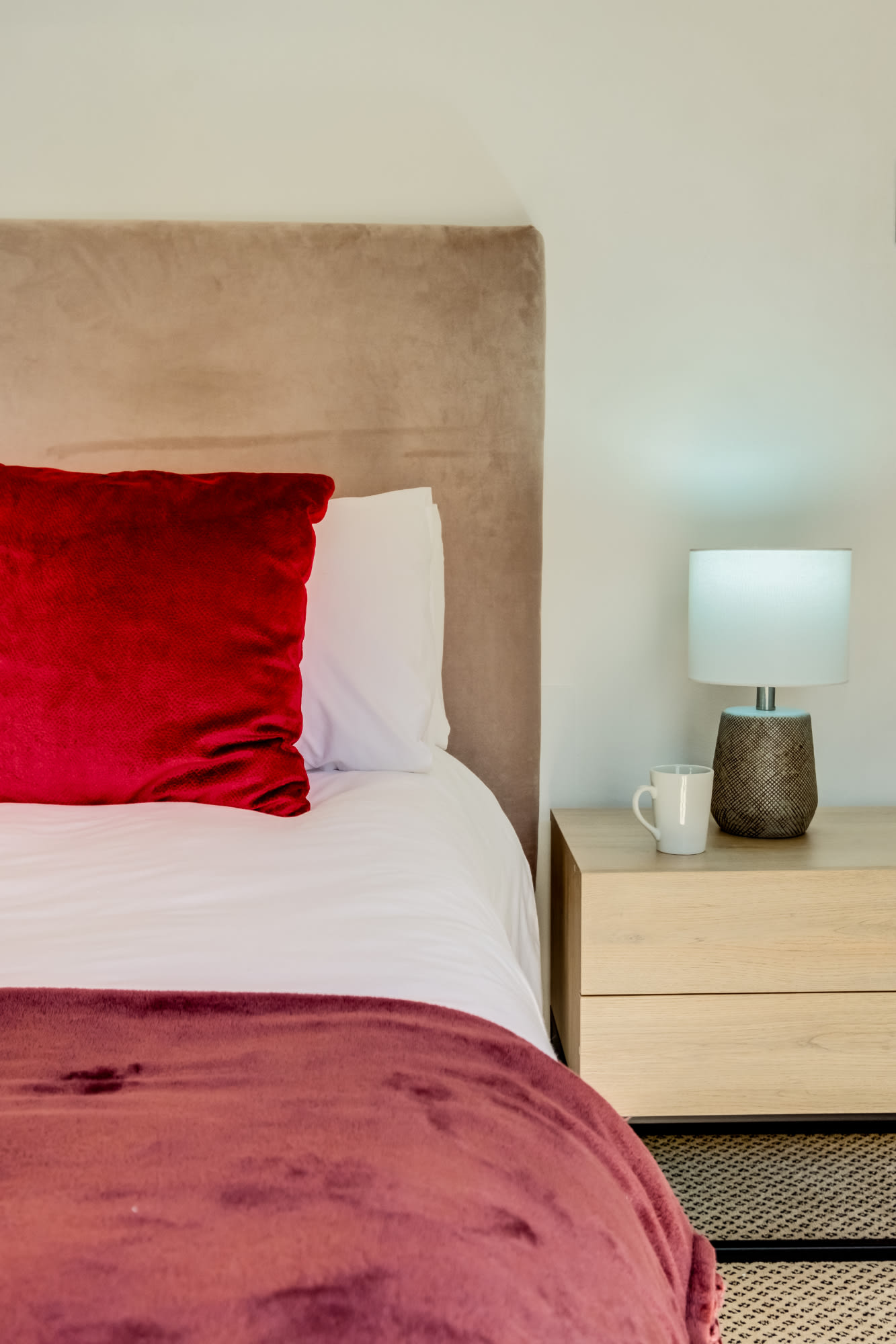 property_[object Object]_17