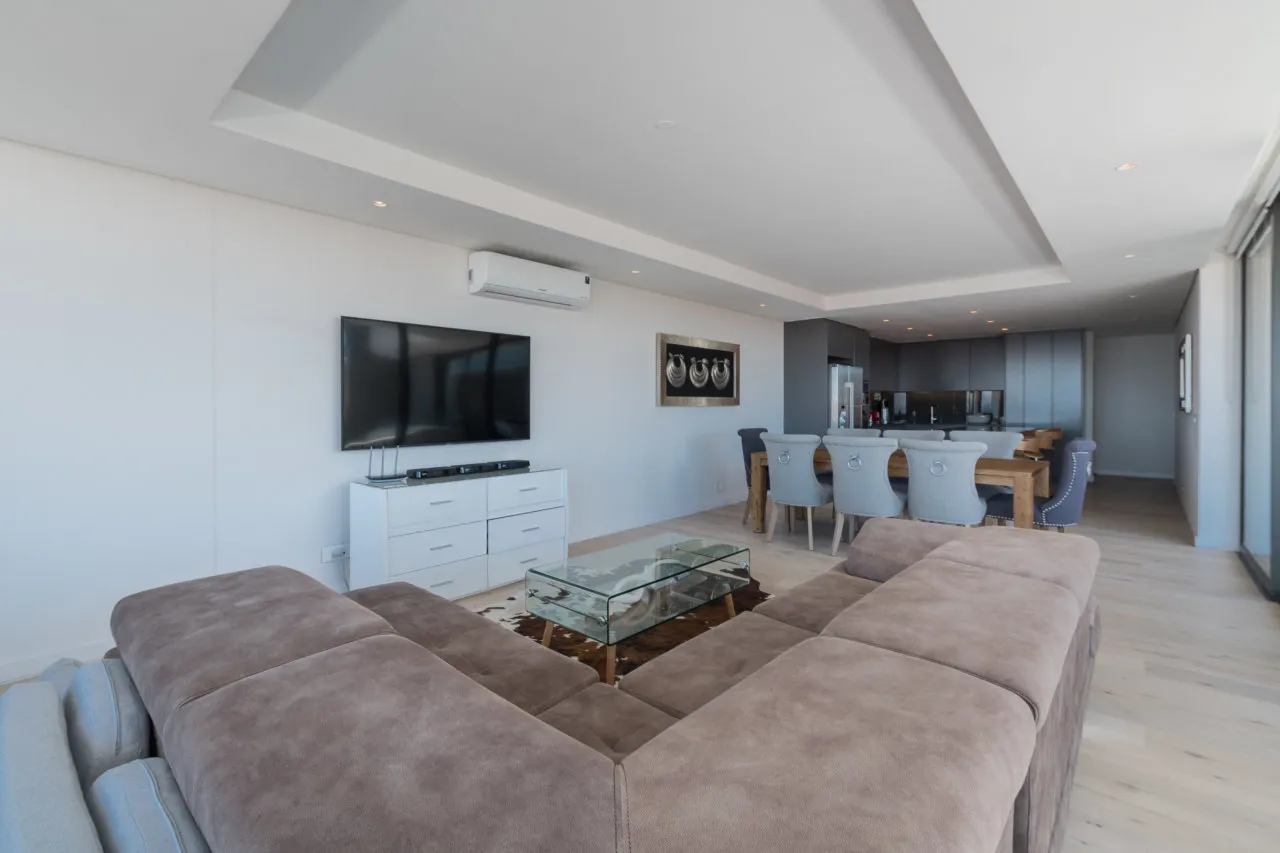 property_[object Object]_29