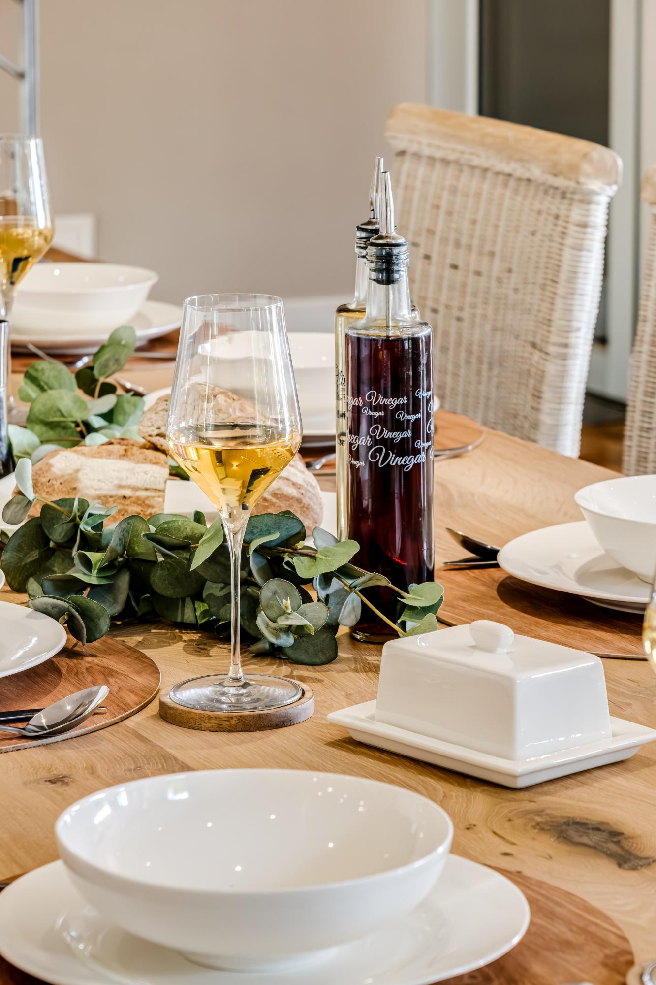 property_[object Object]_15