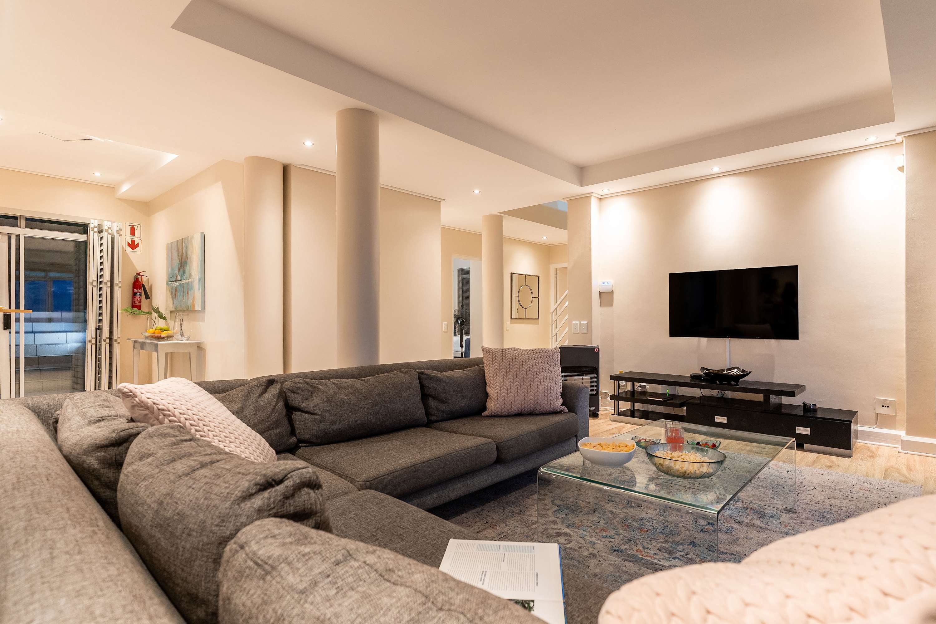 property_[object Object]_6