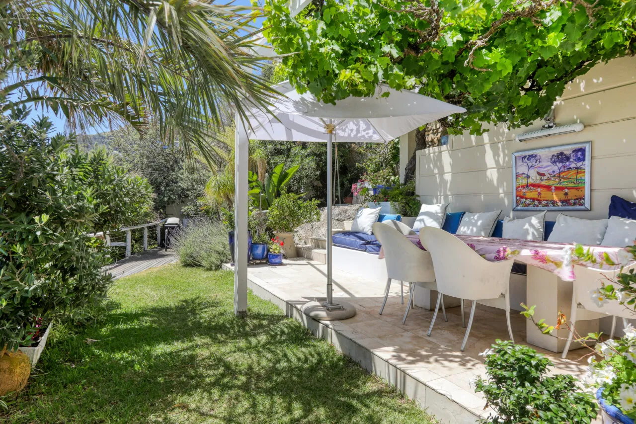 property_[object Object]_12