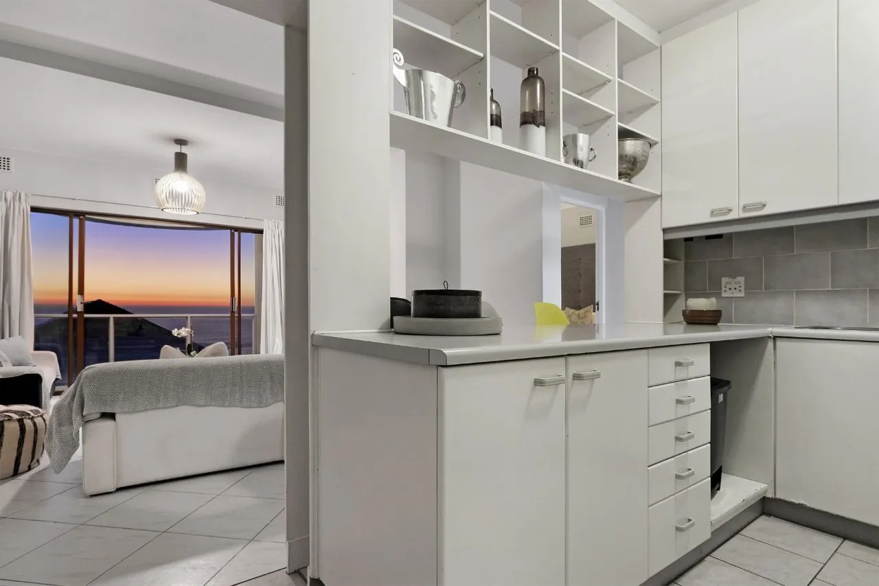 property_[object Object]_22