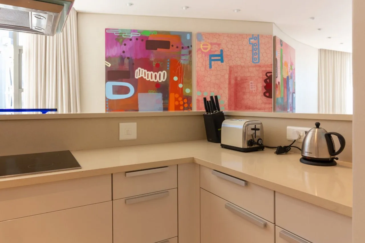 property_[object Object]_12